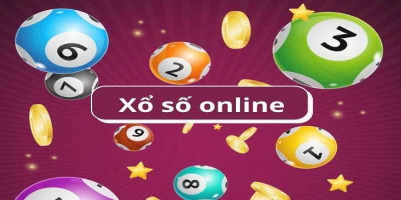 Đôi nét về loại hình cược xổ số online BONG789