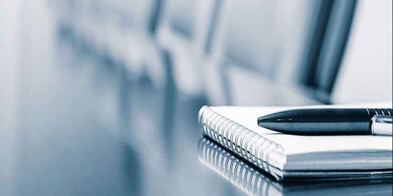 Tìm hiểu quyền miễn trừ trách nhiệm nhà cái là gì