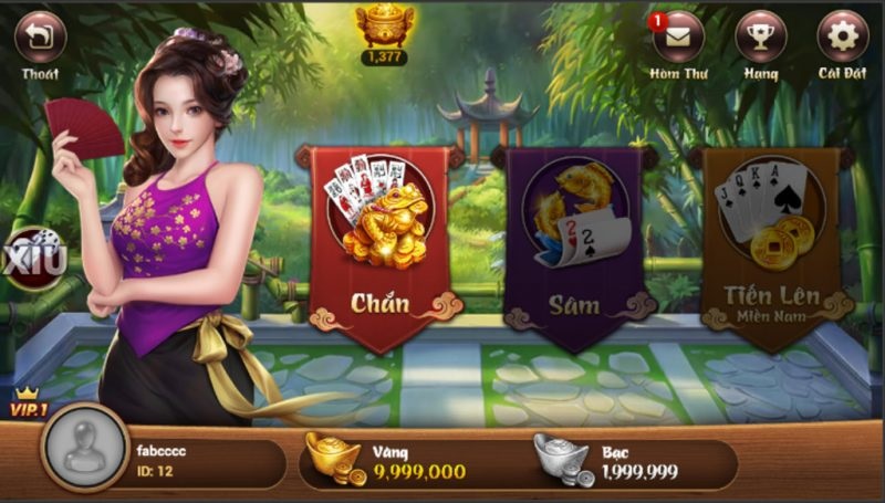 VN88 có kho game đồ sộ